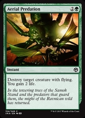 4x Iconic Masters Common/Uncommon Complete Set (No Token/Basic Lands)